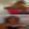 Sexy women that want Kannapolis