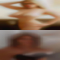 Transsexual casual encounters