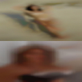 Women that like fuck mates