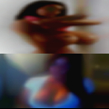 Bakersfield sex adult clubs