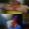 Diego nude milfs
