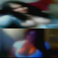 Free sex personals