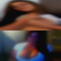 Girls Euless, nude