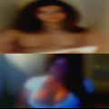 Girls looking fuck Midland