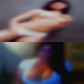 Girls wanna fuck Raton