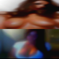High Point horny woman