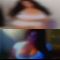 Horny girls Milpitas