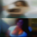Horny girls Milpitas
