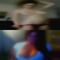 Horny housewives Longview