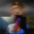 Horny wives Noblesville