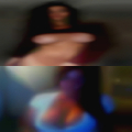 Horny wives Noblesville