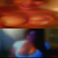 Horny women Rancho Cucamonga