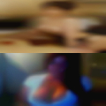 Looking affair
