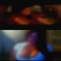 Looking females cocks
