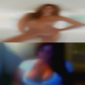 Looking for female buddy