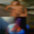 Married whores looking sex