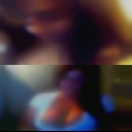 Naked black girls Kentucky