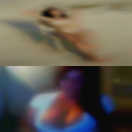 Naked women from Lyman