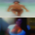 Nude girls Keyser