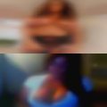Shelby, NSA