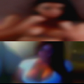 Sucking penis girls