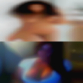 Swapping women