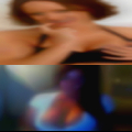 Swinger parties Houston, Texas