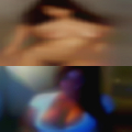 Wisconsin swingers Janesville