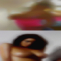 Bakersfield sex adult clubs