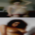 Beautiful horny women