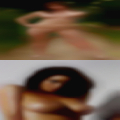 Best pussy Meridian