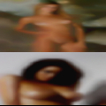 Female swingers Fayetteville