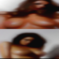 Free Spokane cheating sex
