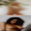 Girls that wanna fuck Milford