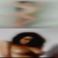 Horny woman Hemet