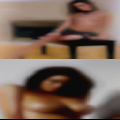 Hot girls swinger