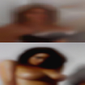 Naked horny sluts Northeast