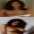 Naked online dating service