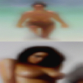 Nude pix girls Michigan