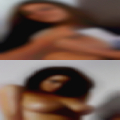 Nude women from Auburn