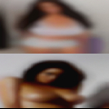 Nude women from Utah