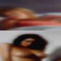 Sex Evansville