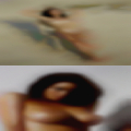 Sex horny female partner