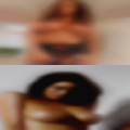 Sexually active women Neches