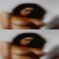 Sucking penis girls
