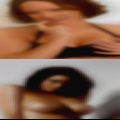 Wives Jacksonville looking fuck