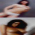 Women looking for