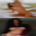 Bi hook ups near me