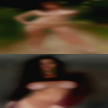 Central Georgia mature swingers
