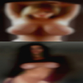 Female swingers older Duluth